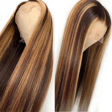 brazilianvirginhumanhairwig, 360lacefrontalwig, lacefronthumanhairwig, virginstraighthairwig
