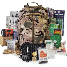 bugoutbag, survivalkit, survivalpack, emergencykit