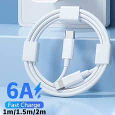 IPhone Accessories, Cables & Adapters, usb, Samsung