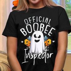 cutehalloweentshirt, halloweenshirtsforwomen, Shirt, halloweengift