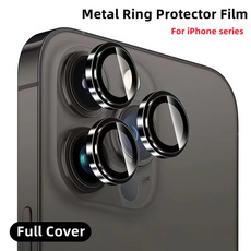 luminouscameraprotectivefilm, IPhone Accessories, iphone 5, Jewelry