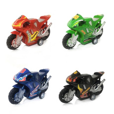 forboysmotorcyclemodel, Mini, Toy, motorbikemodel