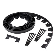 Furniture, Plastic, Garden, Beds
