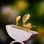 thumbnail - 1