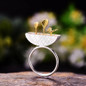 thumbnail - 2