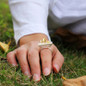 thumbnail - 4