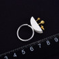 thumbnail - 6