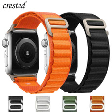 applewatchband40mm, applewatch8band, Jewelry, Bracelet