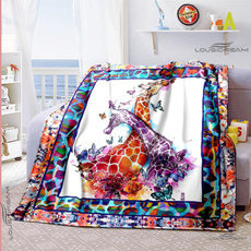Beautiful, butterfly, Gifts, Throw Blanket