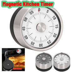 magnetictimer, Kitchen & Dining, Cooking, visualtimer
