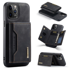 case, IPhone Accessories, iphone 5, caseforiphone14