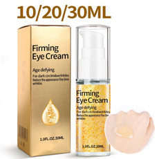 facialcare, Jewelry, gold, Anti-Aging Products