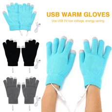 heatingglove, Touch Screen, Outdoor, Cycling
