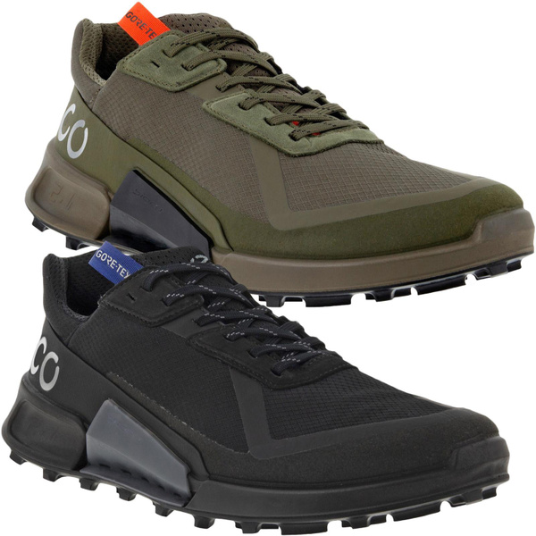 sneakers wish scarpe adidas