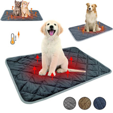 warmdog, Cat Bed, Pets, Blanket