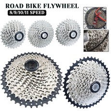 bicycleflywheel, cyclingflywheel, Bicycle, Sports & Outdoors