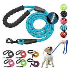 Rope, Training, Fashion, camping