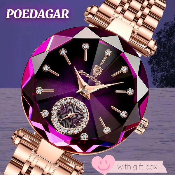 Chocoloony Valentine Day Chocolate Gift Box with Best Friend Ever Watch for  Girlfriend -505 Paper Gift Box Price in India - Buy Chocoloony Valentine  Day Chocolate Gift Box with Best Friend Ever Watch for Girlfriend -505  Paper Gift Box online at Flipkart.com