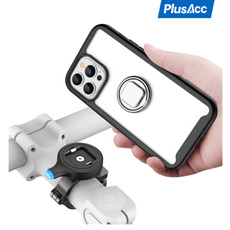 foriphone13promax, bikephoneholder, bicyclephoneholder, Sports & Outdoors