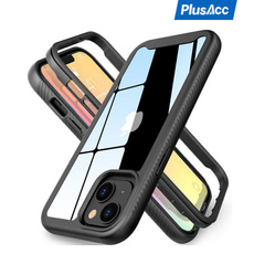 case, shockproofcovercase, iphone 5, phonecaseforiphone