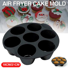 mould, Baking, muffincup, cakecup