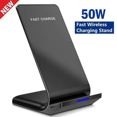 iphone14promax, phone holder, Samsung, Wireless charger