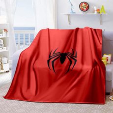 Outdoor, Gifts, Spiderman, Sofas