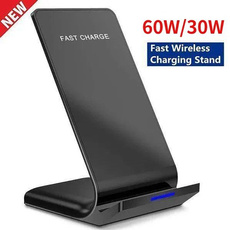 iphone13, phone holder, chargerstand, Samsung