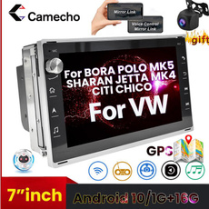 doubledincarstereo, androidcarmp5player, carstereovw, rádiodocarro