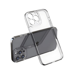 case, liquid, Silicone, Iphone 4