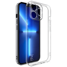 case, 14", Iphone 4, Mobile