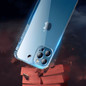 thumbnail - 1