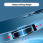 thumbnail - 2