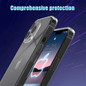 thumbnail - 3