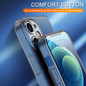 thumbnail - 6