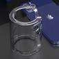 thumbnail - 9