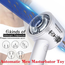 Hair Dryers, delayedejaculation, penisstimulator, penisvibrator