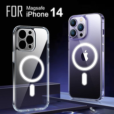 case, Mini, magneticcase, iphone 5