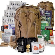 bugoutbag, survivalkit, survivalpack, emergencykit