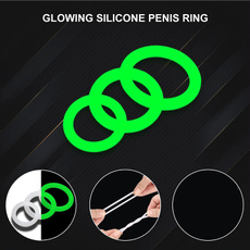Nails, delayring, Sex Product, delayedejaculation