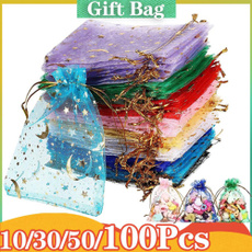 weddingparty, Valentines Gifts, Christmas, Gifts