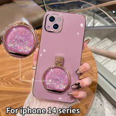 case, iphone14promax, iphone14, iphone14pluscase