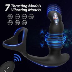 menprostagemassager, analsextoysformenandwomen, prostatemassager, analplug