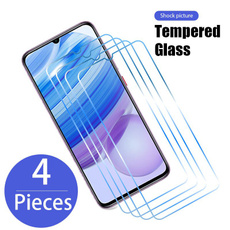 redminote10screenprotector, Screen Protectors, redmiscreenprotector, redmi10screenprotector