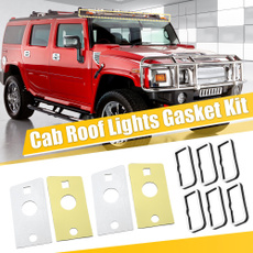 hummer, lights, lightingassembliesaccessorie, lightslightingaccessorie