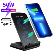 samsungcharger, IPhone Accessories, chargerdock, usb