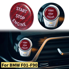 Cars, button, Cap, Cover