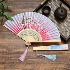 Home & Kitchen, Tassels, Chinese, Home & Living