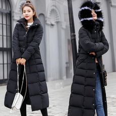 Chaqueta, fashion women, Winter Coat Women, Coat