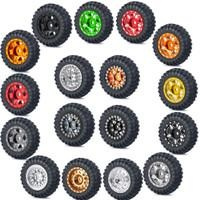 RC toys & Hobbie, Aluminum, rccarpart, Cars
